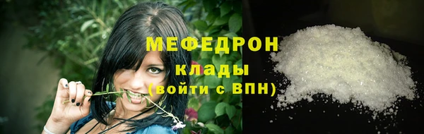 эйфоретик Богданович